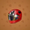 Neko Helmet #14164