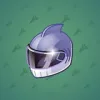 Neko Helmet #14201