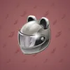 Neko Helmet #14213