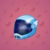 Neko Helmet #14214