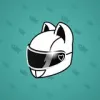 Neko Helmet #14225