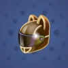 Neko Helmet #1423