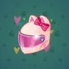 Neko Helmet #14233