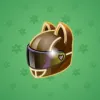 Neko Helmet #14236