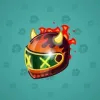 Neko Helmet #14239