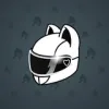 Neko Helmet #14246