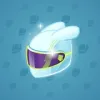 Neko Helmet #14265