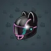 Neko Helmet #14274