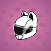 Neko Helmet #14278