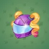 Neko Helmet #14281