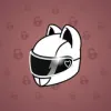 Neko Helmet #14292
