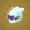 Neko Helmet #14306