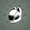 Neko Helmet #14313