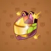 Neko Helmet #14314