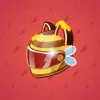 Neko Helmet #14318