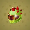 Neko Helmet #14332