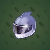 Neko Helmet #14335