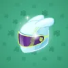Neko Helmet #14336