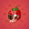 Neko Helmet #1434