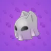Neko Helmet #14341