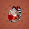Neko Helmet #14344