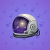 Neko Helmet #14355