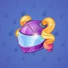 Neko Helmet #14356