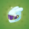 Neko Helmet #14367