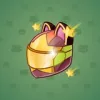 Neko Helmet #14384