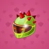 Neko Helmet #14390