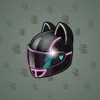 Neko Helmet #14403