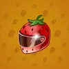 Neko Helmet #14404