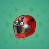 Neko Helmet #1441