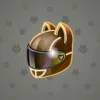 Neko Helmet #14447