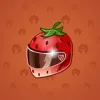 Neko Helmet #14448