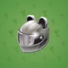 Neko Helmet #14454