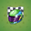 Neko Helmet #14474