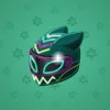 Neko Helmet #1448
