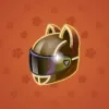Neko Helmet #14480