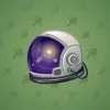 Neko Helmet #14510