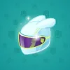 Neko Helmet #14527