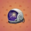 Neko Helmet #14533