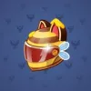 Neko Helmet #14546