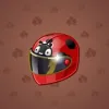 Neko Helmet #14549