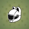 Neko Helmet #14552