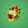 Neko Helmet #14567