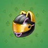 Neko Helmet #14568