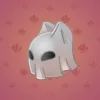 Neko Helmet #14569