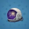 Neko Helmet #14601