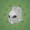 Neko Helmet #1467